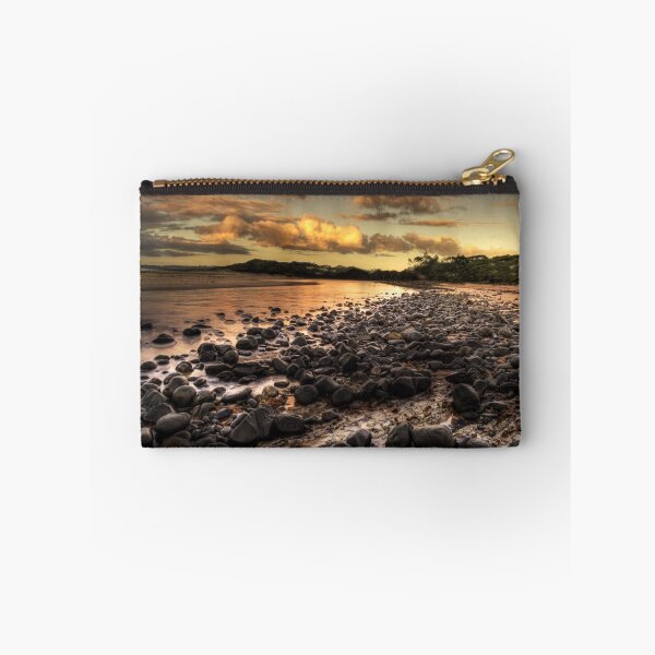 Item preview, Saltwater beach designed and sold by butcher2.