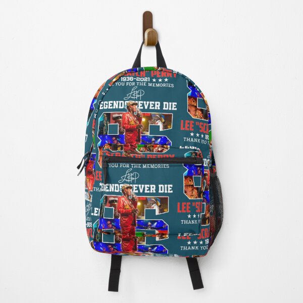 Item preview, Lee Scratch Perry  designed and sold by darrengrealish.