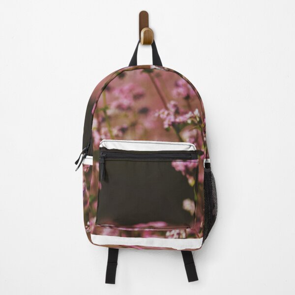 Item preview, Pink flowers designed and sold by Yireso Luna.