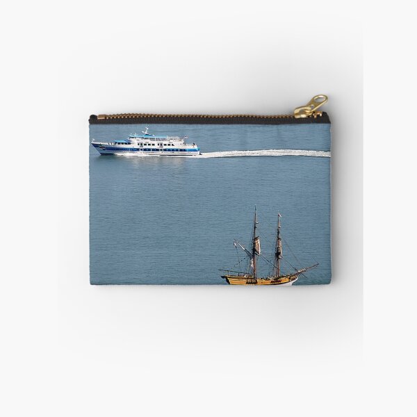 Item preview, under-power 2, San Francisco Bay designed and sold by Lenny La Rue, IPA.