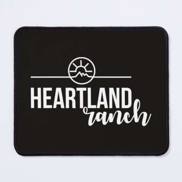 Item preview, Heartland Ranch designed and sold by MoranTyler969.