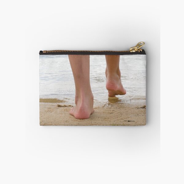 Item preview, Testing the water designed and sold by Katrina Freckleton.
