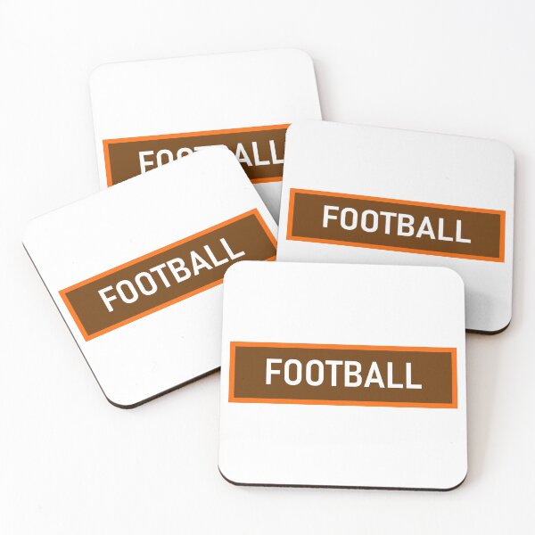 Item preview, FOOTBALL designed and sold by PSheekey.