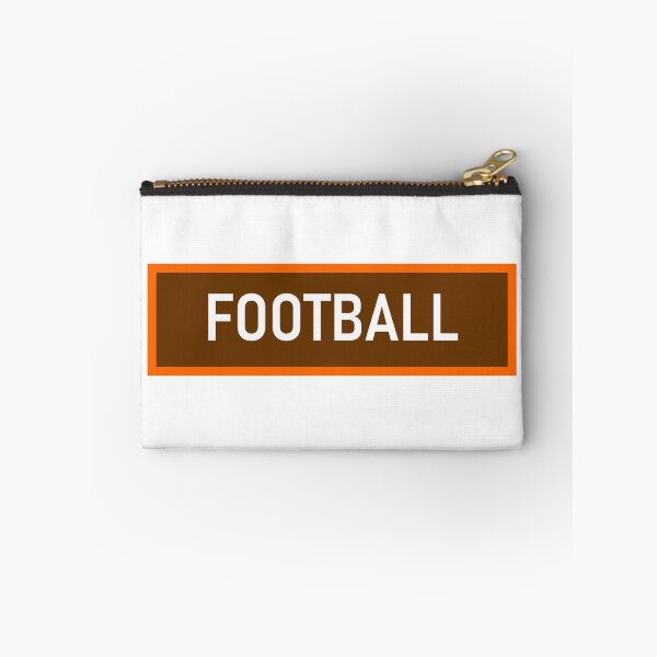 Item preview, FOOTBALL designed and sold by PSheekey.