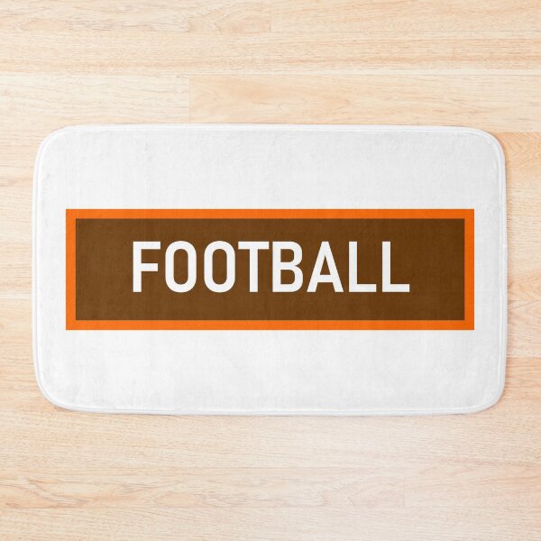 Item preview, FOOTBALL designed and sold by PSheekey.