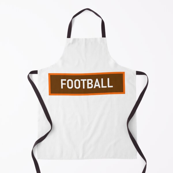Item preview, FOOTBALL designed and sold by PSheekey.