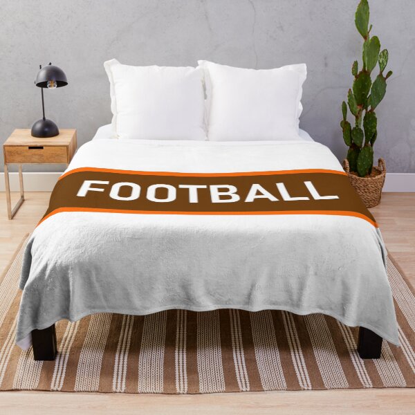 Item preview, FOOTBALL designed and sold by PSheekey.