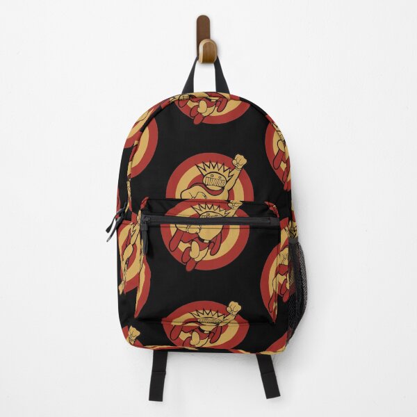 Artikelvorschau, Top-Design Superheld Limited Edition entworfen und verkauft von Hanmkaiza.