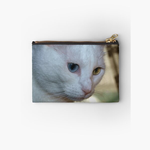 Item preview, Unforgettable designed and sold by B. Randi Bailey.
