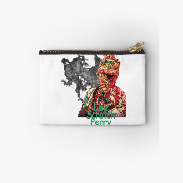Item preview, Lee Scratch Perry  designed and sold by darrengrealish.