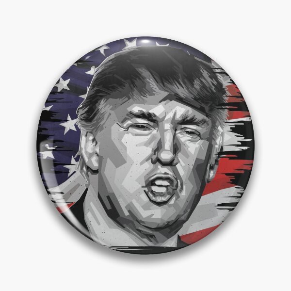 Item preview, Miss Me Yet? Trump I'll Be Back 2024 - 45 47 Trump Is my President designed and sold by grinta2021.