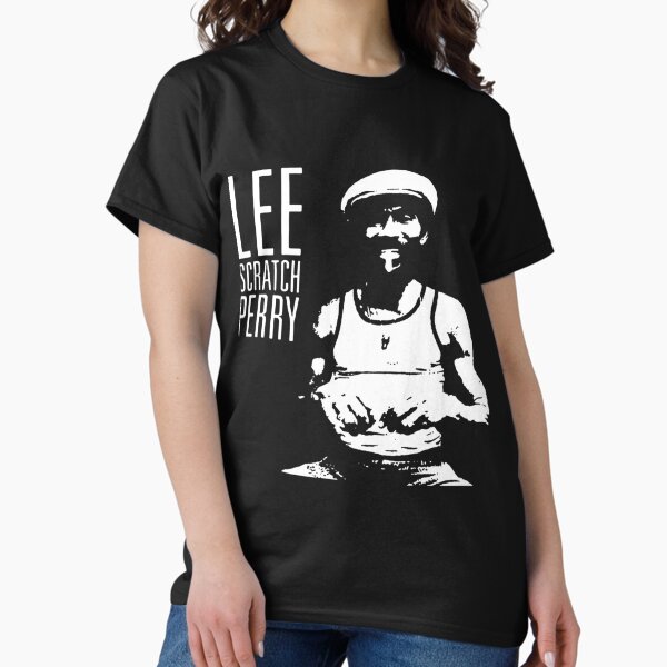 リーペリー Lee 