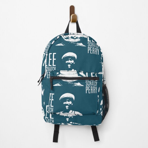 Item preview, Lee Scratch Perry  designed and sold by darrengrealish.