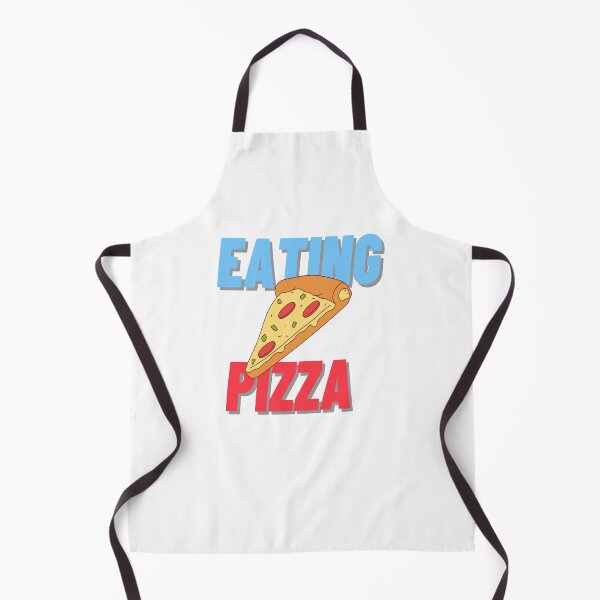 Item preview, Eating pizza. Stickers, Shirts , Phone Cases And More designed and sold by KenjiSano.