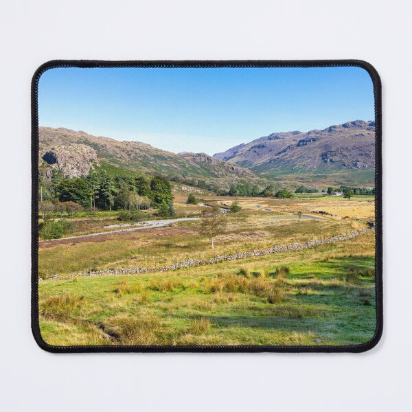 Item preview, Hardknott Pass designed and sold by Dave Hare Photography.