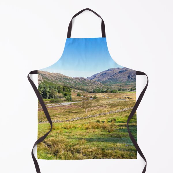 Item preview, Hardknott Pass designed and sold by Dave Hare Photography.