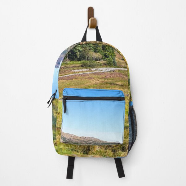 Item preview, Hardknott Pass designed and sold by Dave Hare Photography.