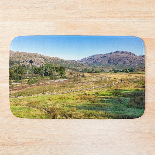 Item preview, Hardknott Pass designed and sold by Dave Hare Photography.
