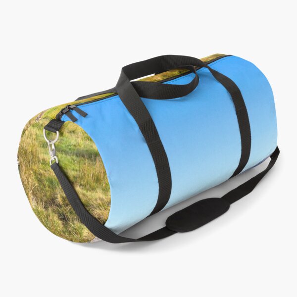 Item preview, Hardknott Pass designed and sold by Dave Hare Photography.