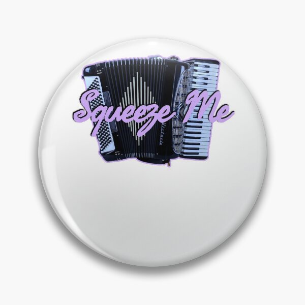 Item preview, Vintage Retro Got A Box To Squeeze Musician Band designed and sold by Misael Keegan.
