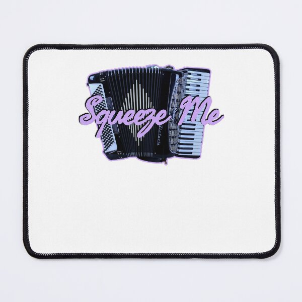 Item preview, Vintage Retro Got A Box To Squeeze Musician Band designed and sold by Misael Keegan.