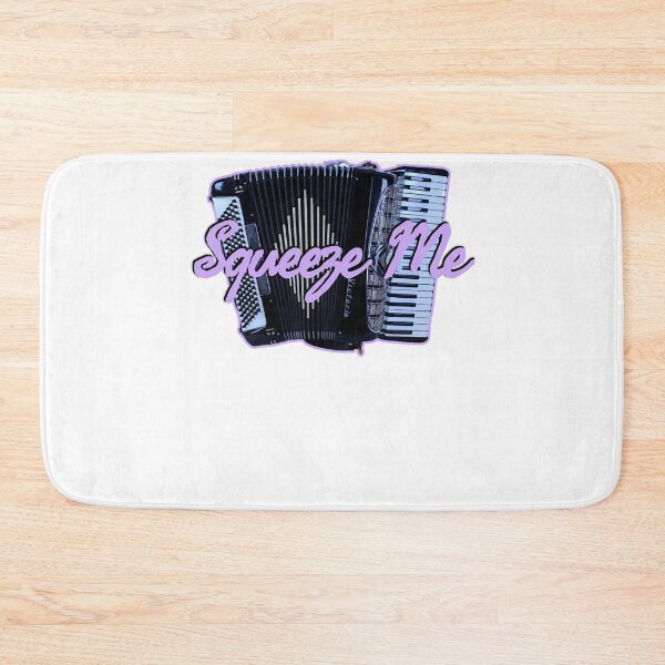 Item preview, Vintage Retro Got A Box To Squeeze Musician Band designed and sold by Misael Keegan.