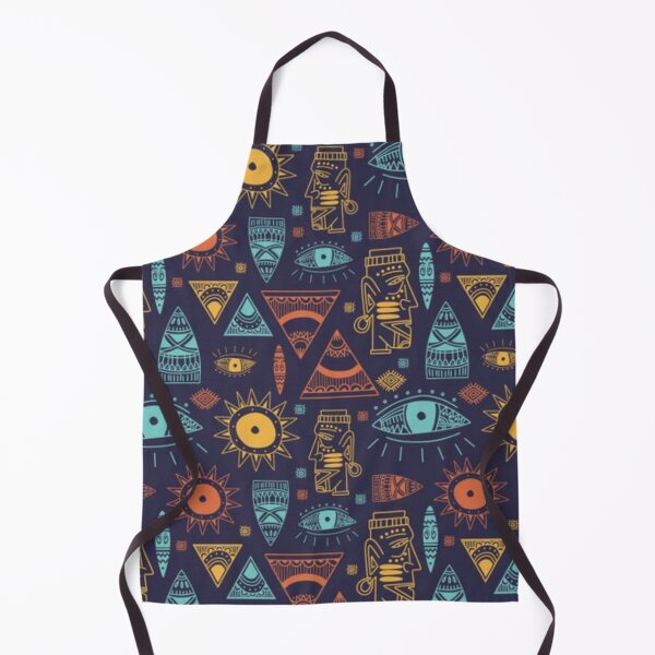 Item preview, egyptian pattern designed and sold by Thehecticstore.