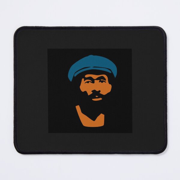 Item preview, Lee Scratch Perry  designed and sold by darrengrealish.
