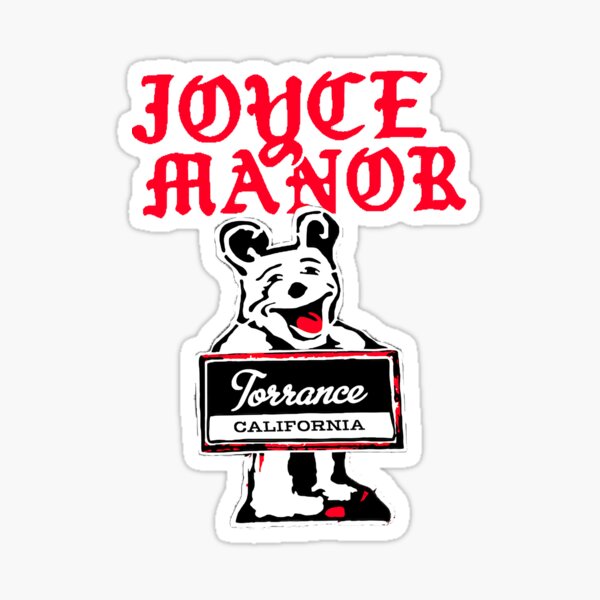 Fake Id Lyrics Joyce Manor