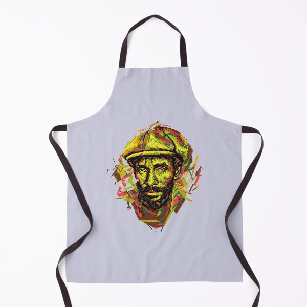 Item preview, Lee Scratch Perry  designed and sold by darrengrealish.