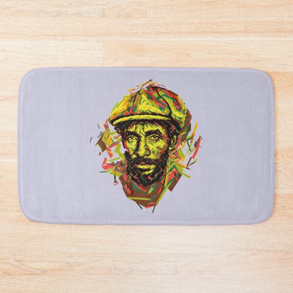 Item preview, Lee Scratch Perry  designed and sold by darrengrealish.