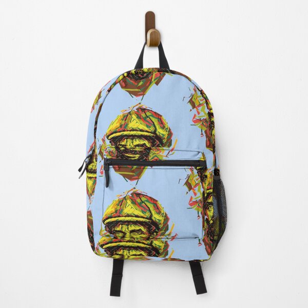 Item preview, Lee Scratch Perry  designed and sold by darrengrealish.