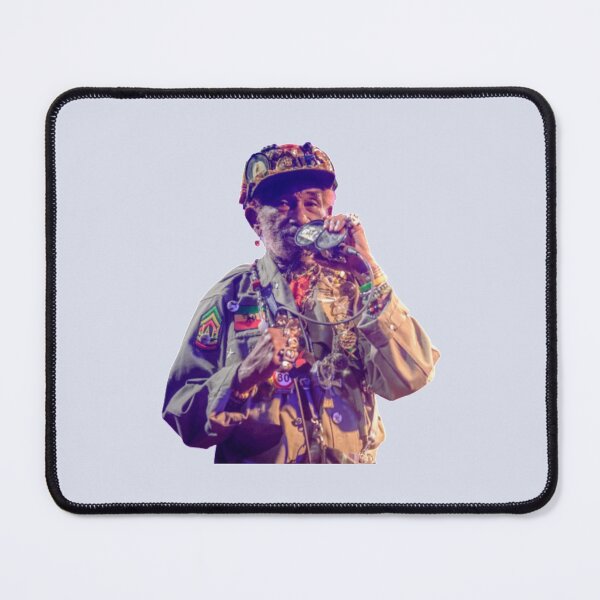 Item preview, Lee Scratch Perry  designed and sold by darrengrealish.