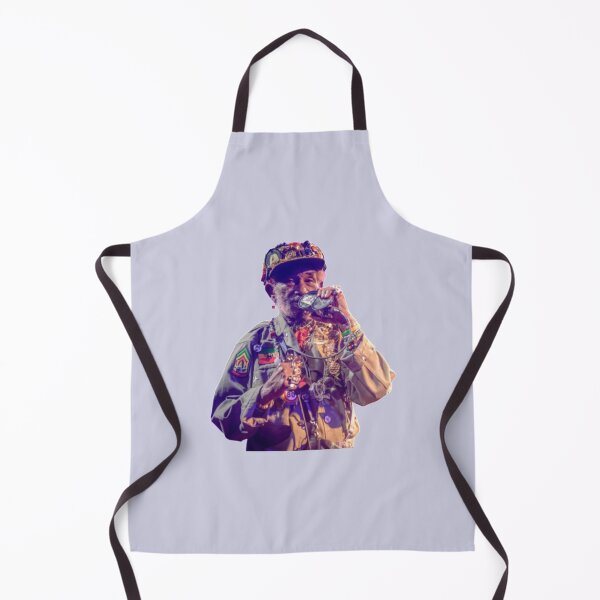 Item preview, Lee Scratch Perry  designed and sold by darrengrealish.