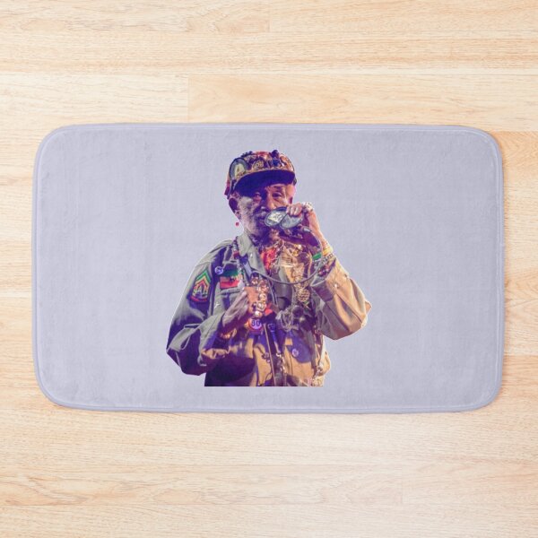 Item preview, Lee Scratch Perry  designed and sold by darrengrealish.