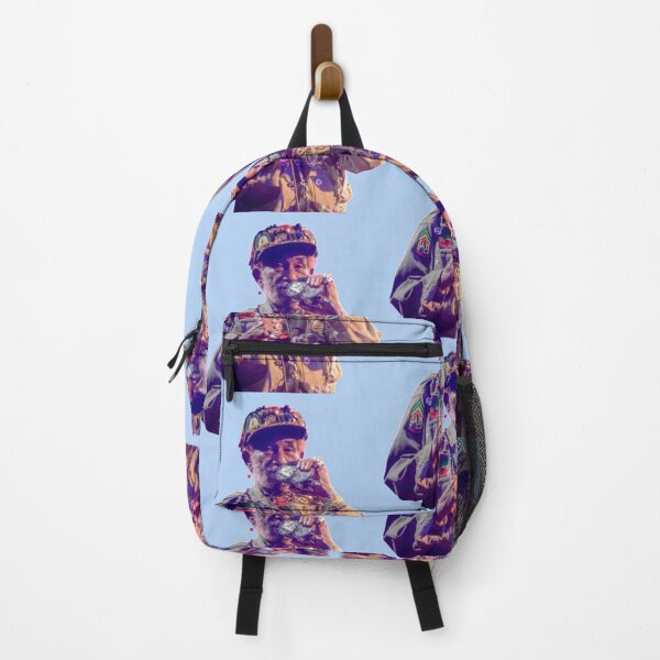 Item preview, Lee Scratch Perry  designed and sold by darrengrealish.