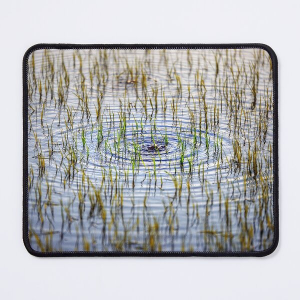 Item preview, Rice Field Ripple designed and sold by Huskyyy Designs.