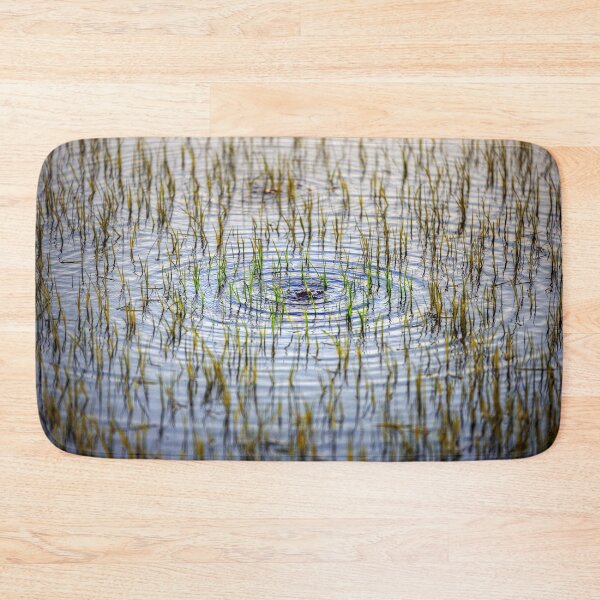 Item preview, Rice Field Ripple designed and sold by Huskyyy Designs.