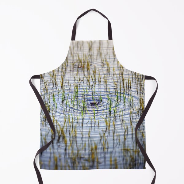 Item preview, Rice Field Ripple designed and sold by Huskyyy Designs.