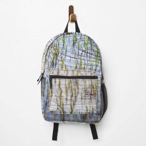 Item preview, Rice Field Ripple designed and sold by Huskyyy Designs.