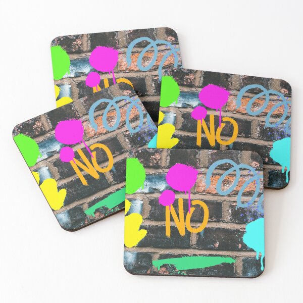 Item preview, Graffiti Wall designed and sold by GasconyPassion.