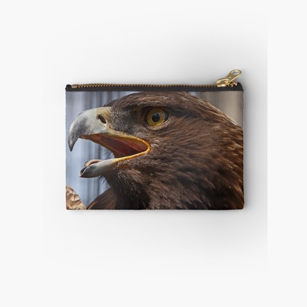 Item preview, Golden Eagle 2 designed and sold by John Absher.