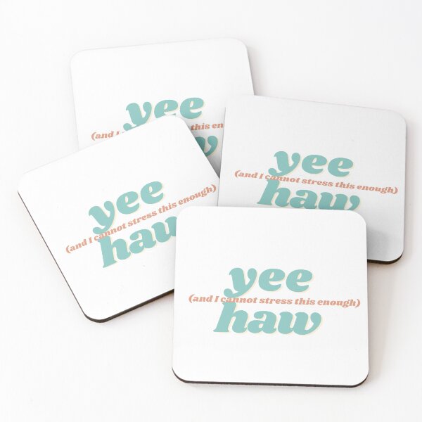 Item preview, yee (and I cannot stress this enough) haw designed and sold by Marco Capuanello.