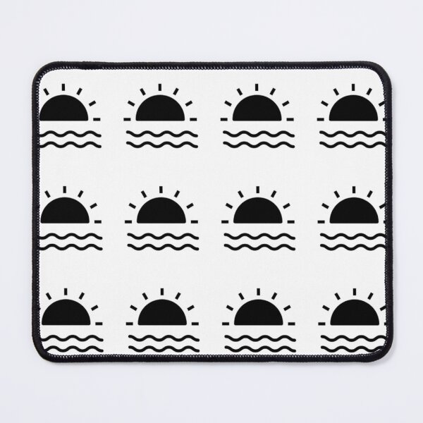 Item preview, Sunrise designed and sold by PSheekey.
