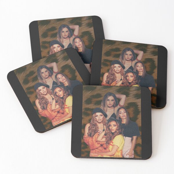 Item preview, Glory Days Angels designed and sold by noterosheckler.
