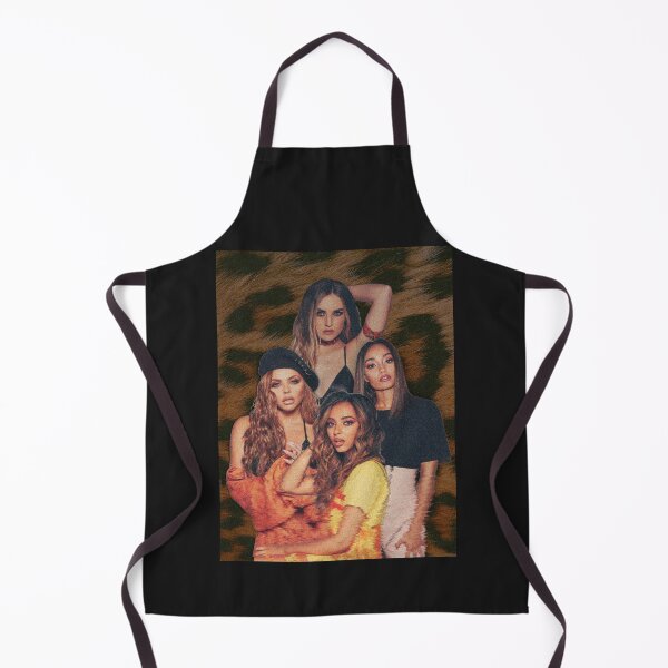 Item preview, Glory Days Angels designed and sold by noterosheckler.