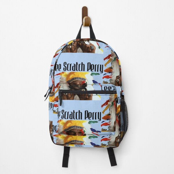 Item preview, Lee Scratch Perry  designed and sold by darrengrealish.