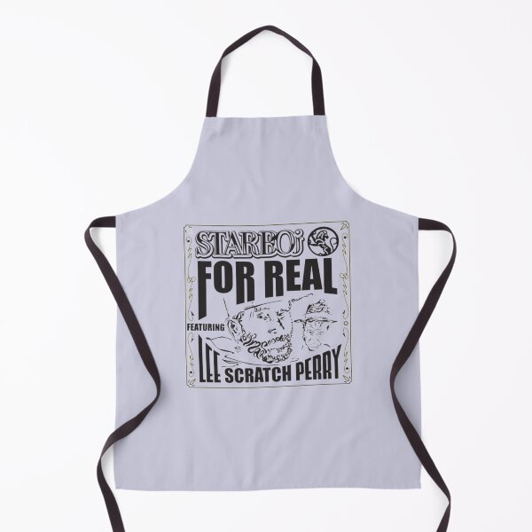 Item preview, Lee Scratch Perry  designed and sold by darrengrealish.