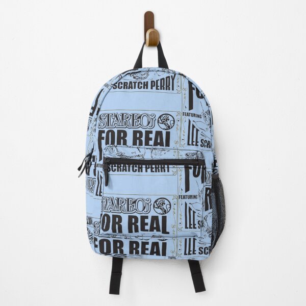 Item preview, Lee Scratch Perry  designed and sold by darrengrealish.