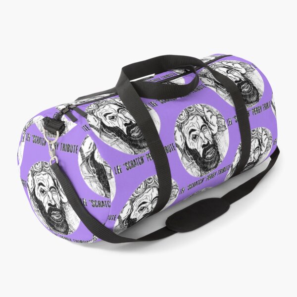 Item preview, Lee Scratch Perry  designed and sold by darrengrealish.